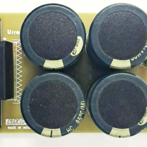 Power Supply